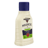 MAIONESE-HEMMER-S-LAC-290G-TOQ-LIMAO