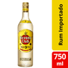 RUN-HAVANA-CLUB-ANEJO-3Y-750ML