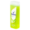 SAB-LIQ-REXONA-200ML.FRESH-BAMBOO