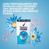 SAB-LIQ-ANTIB-REXONA-200ML-LIMP-PROF