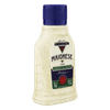 MAIONESE-HEMMER-S-LAC-290G-CEB-SALSA