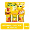 IOG-POLPA-NESTLE-NINHO-540G-BDJ