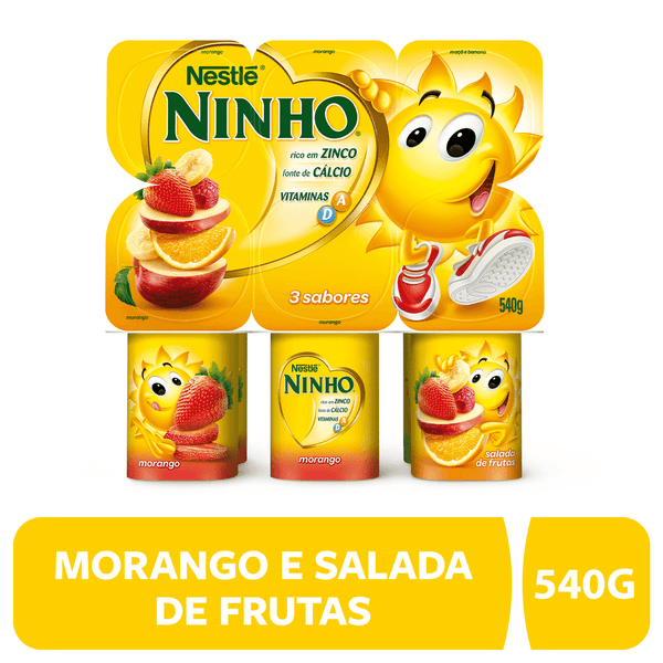 IOG-POLPA-NESTLE-NINHO-540G-BDJ