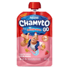 IOG-LIQ-CHAMYTO-GO-100G-MORANGO