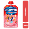 IOG-LIQ-CHAMYTO-GO-100G-MORANGO
