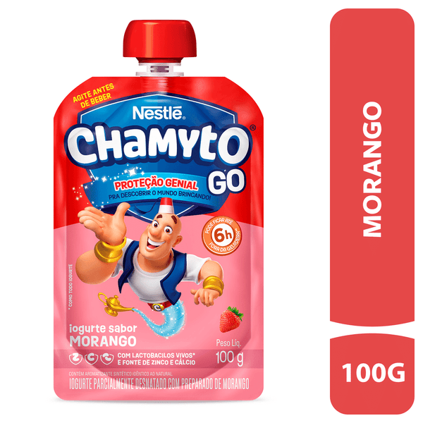 IOG-LIQ-CHAMYTO-GO-100G-MORANGO