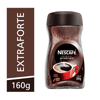 CAFE-SOL-NESCAFE-160G-ORIGAL