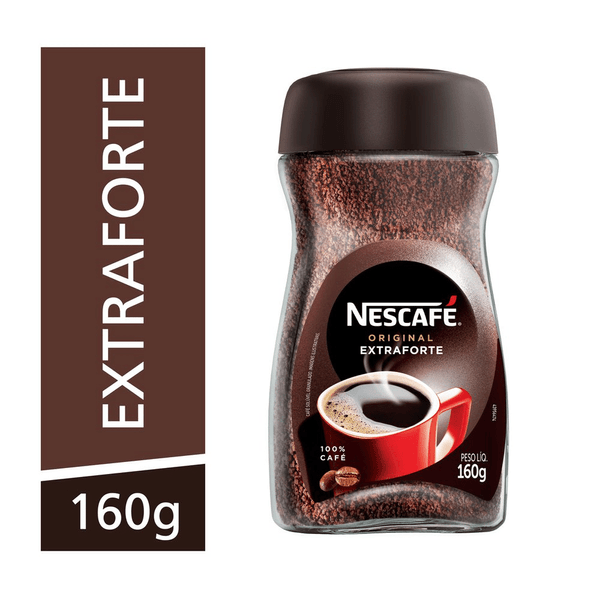 CAFE-SOL-NESCAFE-160G-ORIGAL