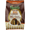 MIST-P-BOLO-RISOVITA-S-GLUT-400G-CHOC