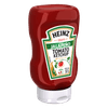 CATCHUP-HEINZ-397G-JALAPNO