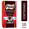 CAFE-CAPS-PILAO-52G-C-10-FORTISSIMO