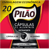 CAFE-CAPS-PILAO-104G-C-20-EXT-FORTE-ESP