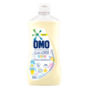 L-ROUP-LIQ-OMO-DELIC-450ML-BEBE