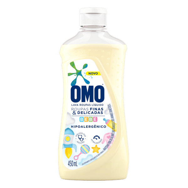 L-ROUP-LIQ-OMO-DELIC-450ML-BEBE