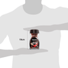 CAFE-SOL-NESCAFE-160G-ORIGAL