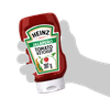 CATCHUP-HEINZ-397G-JALAPNO