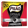 CAFE-CAPS-PILAO-104G-C-20-EXT-FORTE-ESP