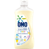 L-ROUP-LIQ-OMO-DELIC-450ML-BEBE