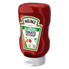 CATCHUP-HEINZ-397G-JALAPNO