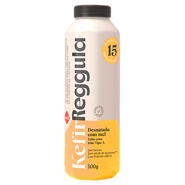 IOG-DESN-KEFIR-KEIFF-500G-MEL