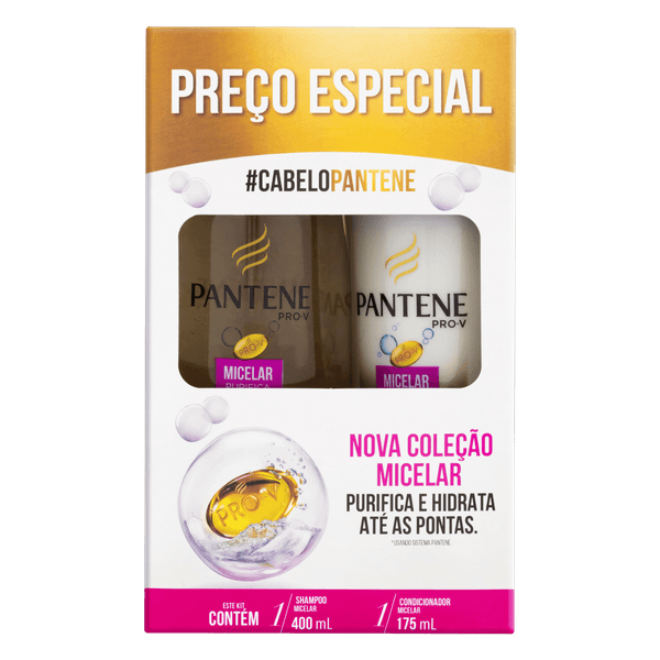 SH400ML-COND175ML-PANTENE-MICELAR
