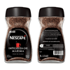 CAFE-SOL-NESCAFE-160G-INTENSID-MAX-VD