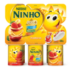 IOG-POLPA-NESTLE-NINHO-540G-BDJ
