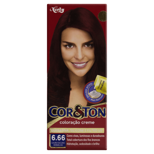 COLOR-MKIT-COR-TON-50G-666-LOU-ESC-VE