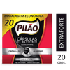 CAFE-CAPS-PILAO-104G-C-20-EXT-FORTE-ESP