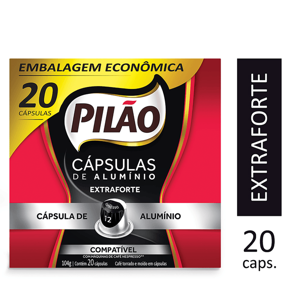 CAFE-CAPS-PILAO-104G-C-20-EXT-FORTE-ESP