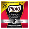 CAFE-CAPS-PILAO-104G-C-20-EXT-FORTE-ESP