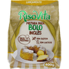 MIST-P-BOLO-RISOVITA-S-GLUT-400G-INGLES