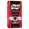 CAFE-CAPS-PILAO-52G-C-10-FORTISSIMO