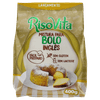 MIST-P-BOLO-RISOVITA-S-GLUT-400G-INGLES