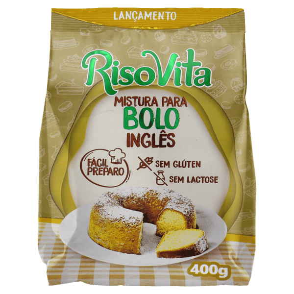 MIST-P-BOLO-RISOVITA-S-GLUT-400G-INGLES