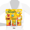 IOG-POLPA-NESTLE-NINHO-540G-BDJ