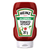 CATCHUP-HEINZ-397G-JALAPNO