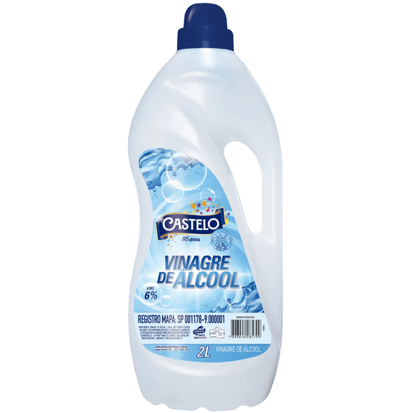 VINAGRE-ALC-CASTELO-6--ACIDEZ-2L