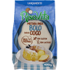 MIST-P-BOLO-RISOVITA-S-GLUT-400G-COC