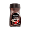 CAFE-SOL-NESCAFE-160G-ORIGAL