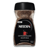 CAFE-SOL-NESCAFE-160G-INTENSID-MAX-VD