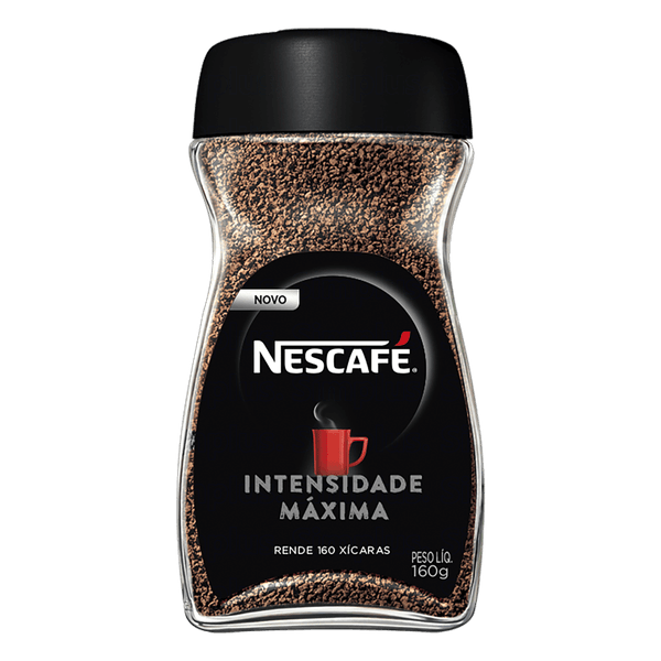 CAFE-SOL-NESCAFE-160G-INTENSID-MAX-VD