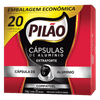 CAFE-CAPS-PILAO-104G-C-20-EXT-FORTE-ESP