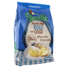MIST-P-BOLO-RISOVITA-S-GLUT-400G-COC