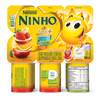 IOG-POLPA-NESTLE-NINHO-540G-BDJ