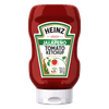 CATCHUP-HEINZ-397G-JALAPNO
