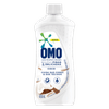 L-ROUP-LIQ-OMO-DELIC-450ML-COCO