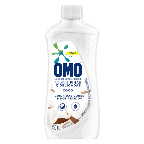 L-ROUP-LIQ-OMO-DELIC-450ML-COCO