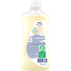 L-ROUP-LIQ-OMO-DELIC-450ML-BEBE