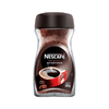 CAFE-SOL-NESCAFE-160G-ORIGAL